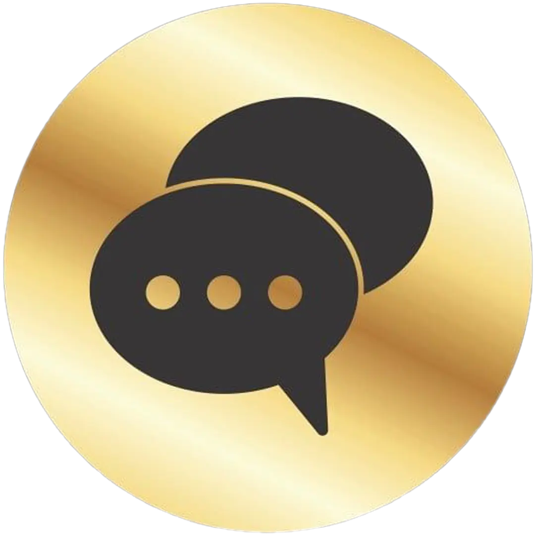 LIVE CHAT MISTER168