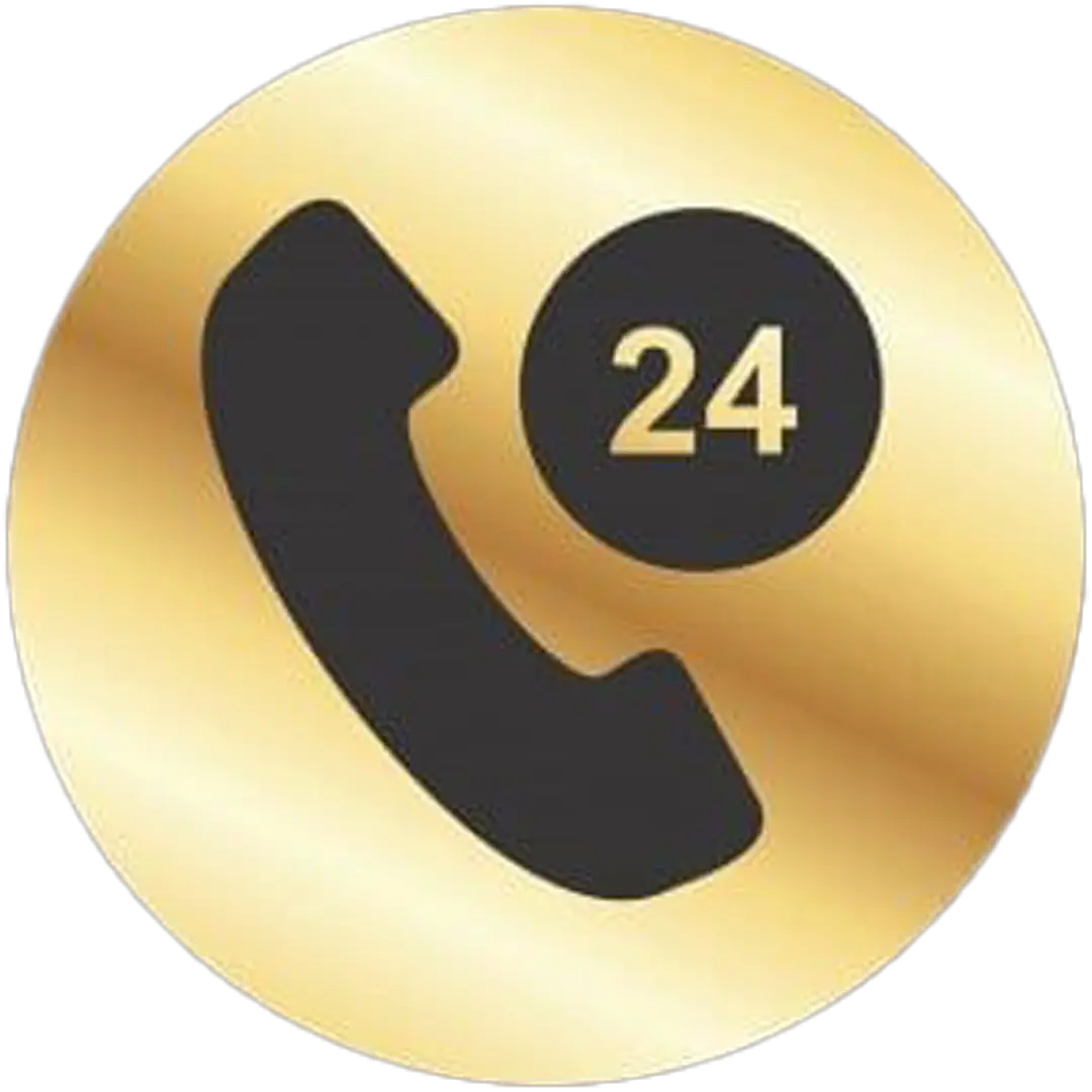 WHATSAPP MISTER168